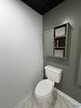 600 County Road 531 - Photo 15