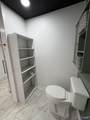 600 County Road 531 - Photo 16