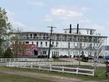 600 County Road 531 - Photo 2
