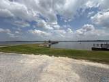 600 County Road 531 - Photo 23
