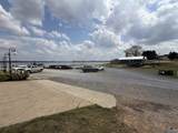 600 County Road 531 - Photo 24