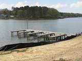 600 County Road 531 - Photo 3