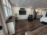 600 County Road 531 - Photo 4