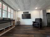 600 County Road 531 - Photo 5