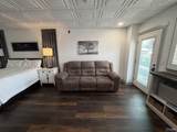 600 County Road 531 - Photo 6