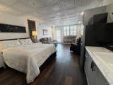 600 County Road 531 - Photo 7