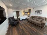 600 County Road 531 - Photo 8