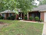 179 Raspberry Way - Photo 1