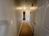 179 Raspberry Way - Photo 9