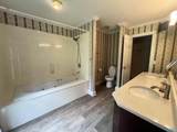 179 Raspberry Way - Photo 10