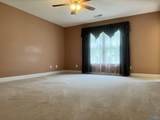 179 Raspberry Way - Photo 11