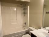 179 Raspberry Way - Photo 12