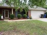 179 Raspberry Way - Photo 2