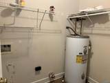 179 Raspberry Way - Photo 4