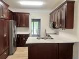 179 Raspberry Way - Photo 5