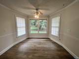 179 Raspberry Way - Photo 6