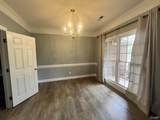 179 Raspberry Way - Photo 7