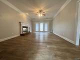 179 Raspberry Way - Photo 8