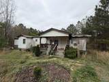 13747 County Road 29 - Photo 1