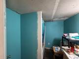 13747 County Road 29 - Photo 10