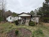 13747 County Road 29 - Photo 12