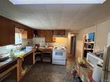 13747 County Road 29 - Photo 4