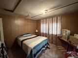 13747 County Road 29 - Photo 5