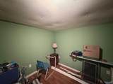 13747 County Road 29 - Photo 6