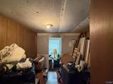 13747 County Road 29 - Photo 7