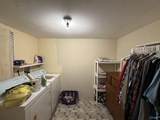 13747 County Road 29 - Photo 8