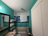 13747 County Road 29 - Photo 9