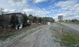 845 Us Hwy 411 - Photo 2