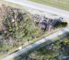 845 Us Hwy 411 - Photo 4