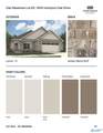 9510 Hampton Oak Drive - Photo 2
