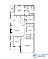 9510 Hampton Oak Drive - Photo 4