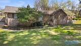 502 Lee Drive - Photo 1