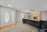 502 Lee Drive - Photo 10