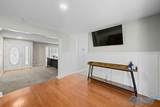 502 Lee Drive - Photo 11