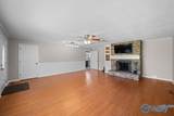 502 Lee Drive - Photo 12