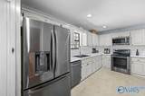 502 Lee Drive - Photo 13