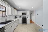 502 Lee Drive - Photo 14
