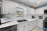 502 Lee Drive - Photo 15
