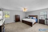 502 Lee Drive - Photo 16