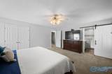502 Lee Drive - Photo 17