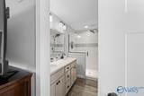 502 Lee Drive - Photo 18