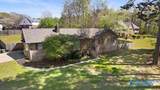 502 Lee Drive - Photo 2