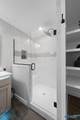 502 Lee Drive - Photo 20