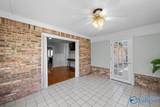 502 Lee Drive - Photo 21
