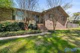 502 Lee Drive - Photo 3
