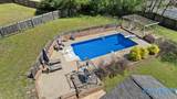 502 Lee Drive - Photo 4
